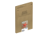 Epson 603XL Multipack Easy Mail Packaging - Left-angle