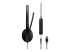 EPOS ADAPT 165T USB II - Left side