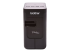 Brother P-Touch PT-P750W - Front