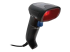 Datalogic QuickScan QD2590 - Left-angle