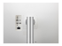 LG UltraWide 40WP95CP-W - 