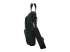 DICOTA Eco Slim Case SELECT - Right side