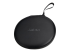 Jabra Carry - Case for headset - Right-angle