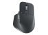 Logitech MX Keys Combo for Business - Front