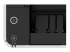 Epson EcoTank ET-M1170 - Close up
