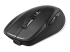 3Dconnexion CadMouse Compact Wireless - Right-angle