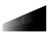 DTEN ME - Interactive whiteboard w/ LED display - Close up