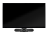 Logitech TV MOUNT XL - Front