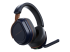 Turtle Beach Stealth 700 - Left-angle