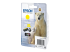 Epson 26XL - 8.7 ml - XL - Right-angle