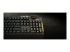 ASUS TUF Gaming K1 - Keyboard - Close up