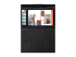 Lenovo ThinkPad L14 Gen 5 - Top