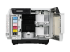 Epson Discproducer PP-100NII - Inside