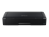 Epson WorkForce WF-110W - Front