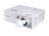 Acer PL6520 - DLP projector - Right-angle