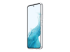 Samsung EF-QS901 - Back cover for mobile phone - Back