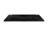 Samsung ViewFinity S8 S27D800UAU - Bottom
