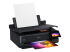 Epson EcoTank ET-8550 - Left-angle
