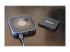 NETGEAR MHBTR10 - Mobile hotspot battery - Right-angle