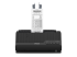 Epson ES-C320W - Sheetfed scanner - Front