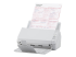 Ricoh SP-1130N - document scanner - Right-angle