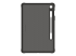 Samsung EF-RX510 - Back cover for tablet - Back
