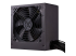 Cooler Master MWE Bronze V2 650 - Top