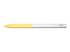 Logitech Pen - Digital pen - Left-angle