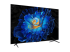 TCL 55C6KS C6KS Series - Left-angle