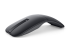 Dell MS700 - Mouse - optical LED - Right-angle