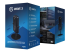 Elgato Wave 3 - Microphone - Multi-angle