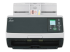 Ricoh fi-8190 - document scanner - Front