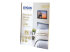 Epson Premium Glossy Photo Paper - Right-angle