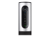 Logitech ConferenceCam Connect - Close up