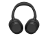 Sony WH-ULT900N - Ult Power Sound Series - Front