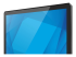 Elo 1564L - LED monitor - Close up