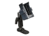 Intermec Vehicle Holder - 