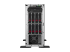HPE ProLiant ML110 Gen11 - Inside