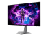 AOC AGON PRO AG276QZD - Right-angle