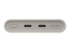 Samsung - Power bank - 