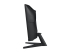 Samsung Odyssey G5 S27CG552EU - Right side