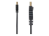 StarTech.com 10ft Mini DisplayPort to DisplayPort Cable - Front
