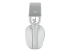 Logitech Zone Vibe 100 - Right side