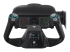 Turtle Beach VelocityOne Flight - Close up