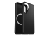 OtterBox Symmetry Series - Multi-angle