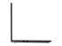 Lenovo ThinkPad P14s Gen 5 - Left side
