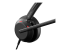 EPOS IMPACT 730T - Headset - Close up