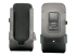 Zebra - Handheld holster (vertical) - Multi-angle