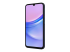 Samsung Galaxy A15 - 4G smartphone - Right-angle