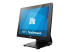 Elo I-Series 3 - all-in-one Core i5 i5-1245UL 1.6 GHz - Right-angle